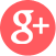 Google Plus